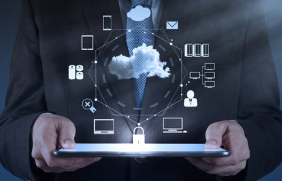 Remote Desktop Services: Use it to Optimize Cloud Performance