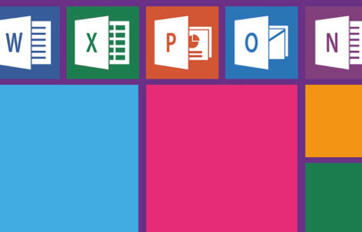 5 Reasons You Need to Stop and Install Office 365 Right Now for Your Business