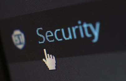 What Is Computer Security and What Does It Protect Me From?