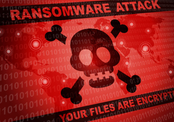 A Complete Guide to Ransomware: What It is and How to Stop It